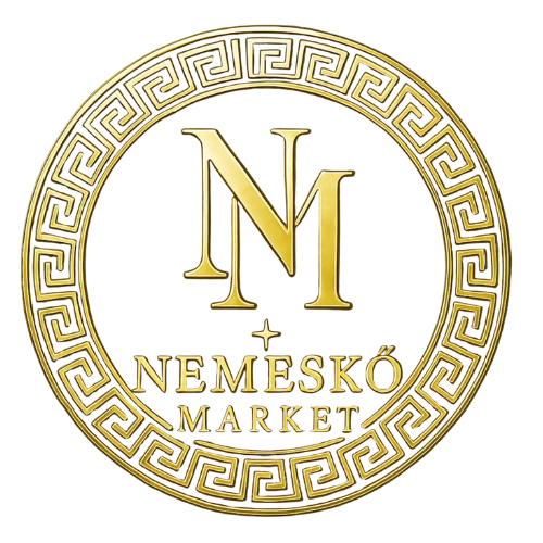 Nemesko_logo