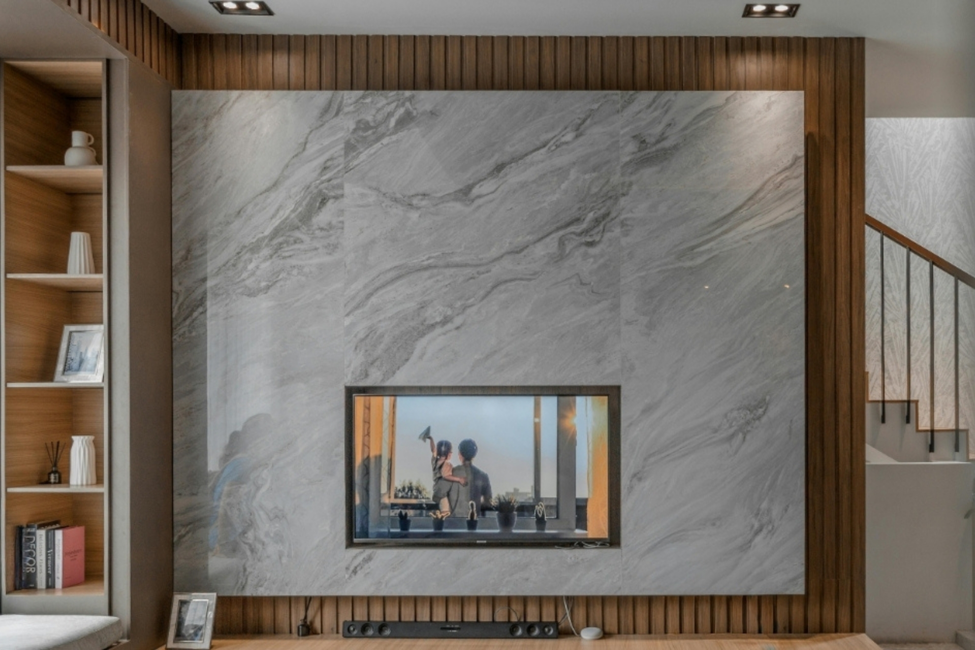 márványlap, márványburkolat Nemeskő Market Kft.