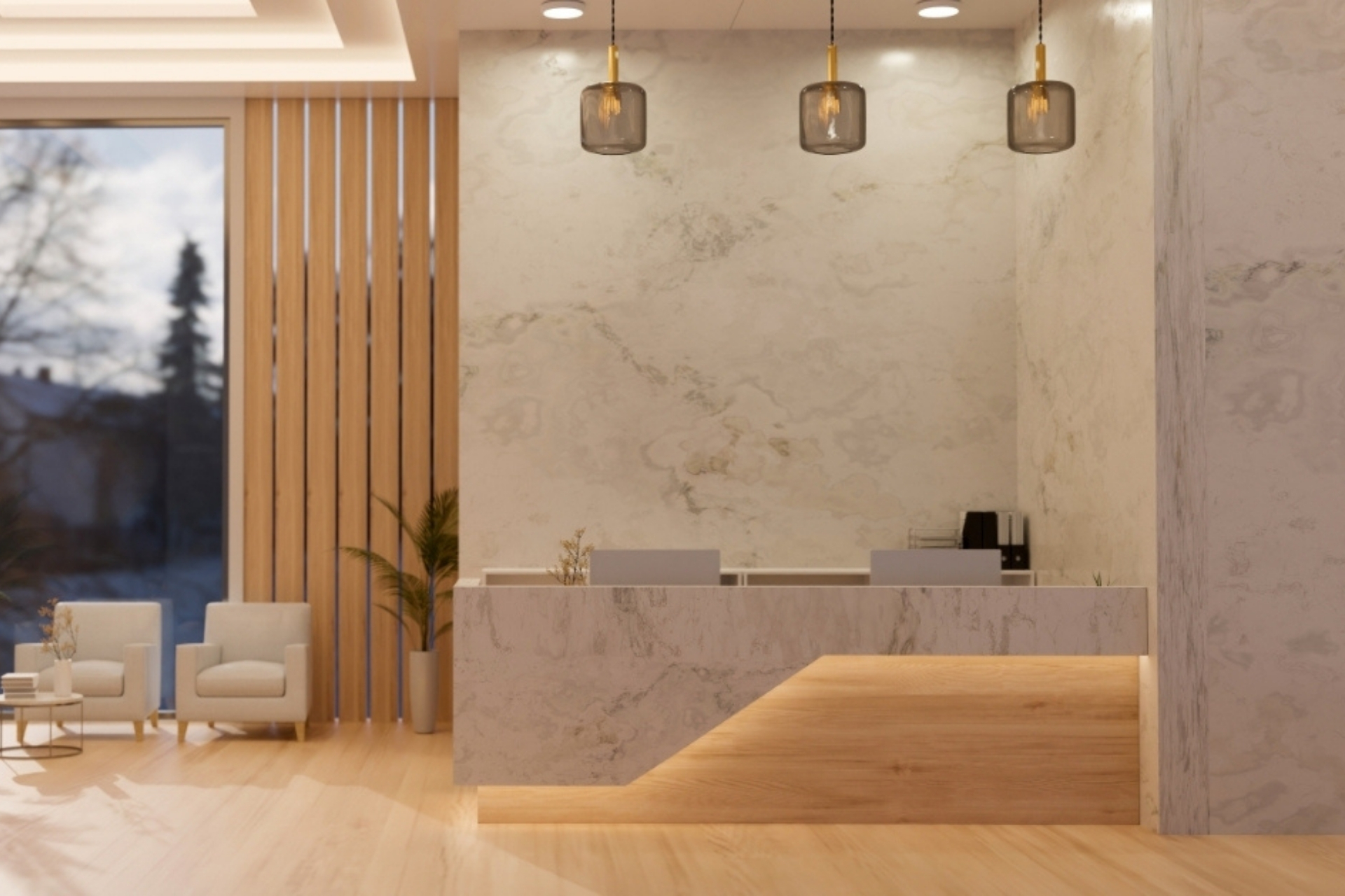 márványlap, márványburkolat Nemeskő Market Kft.