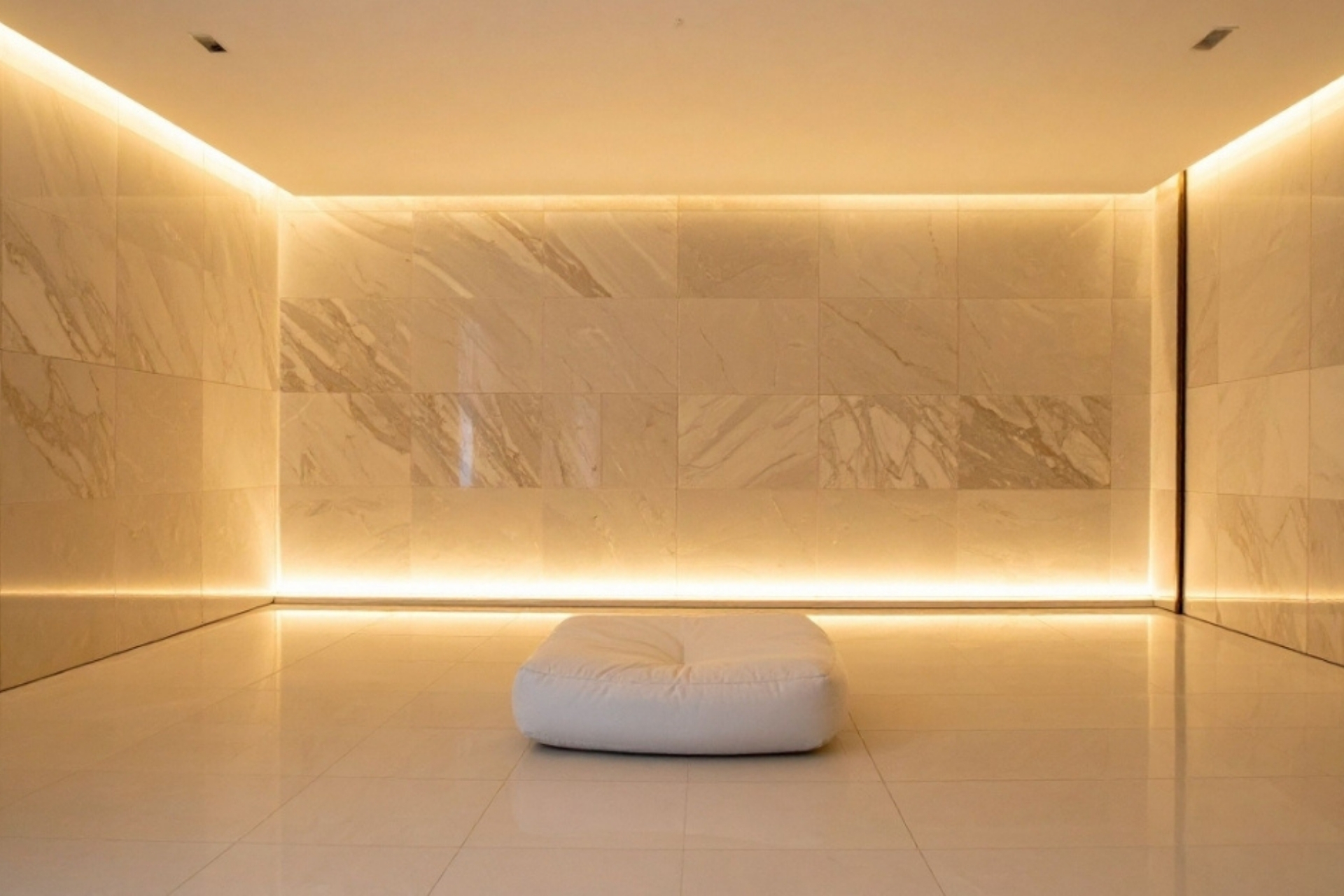 márványlap, márványburkolat Nemeskő Market Kft.