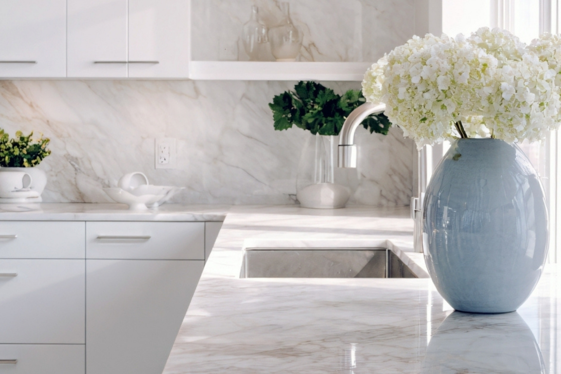 márványlap, márványburkolat Nemeskő Market Kft.