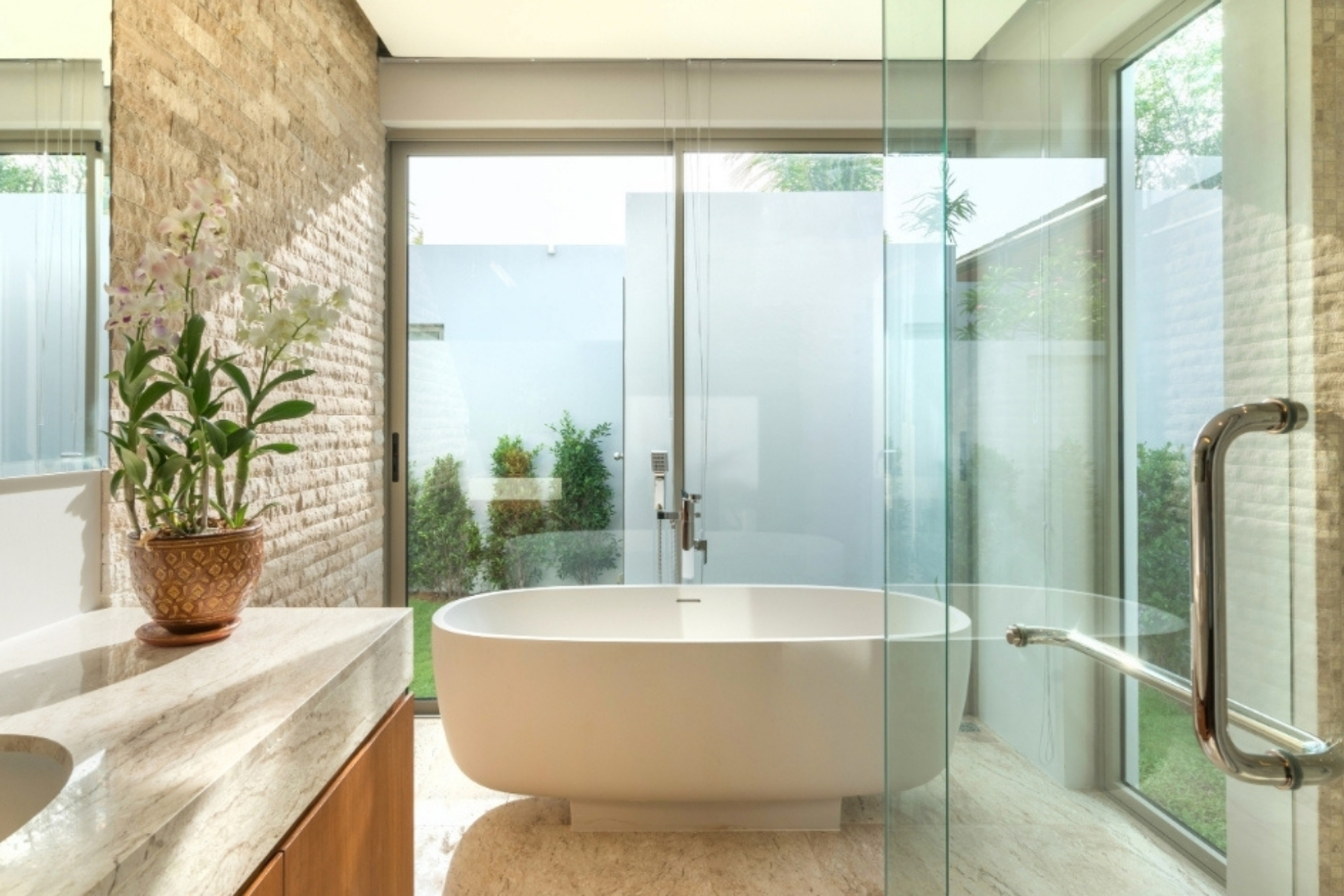 márványlap, márványburkolat Nemeskő Market Kft.