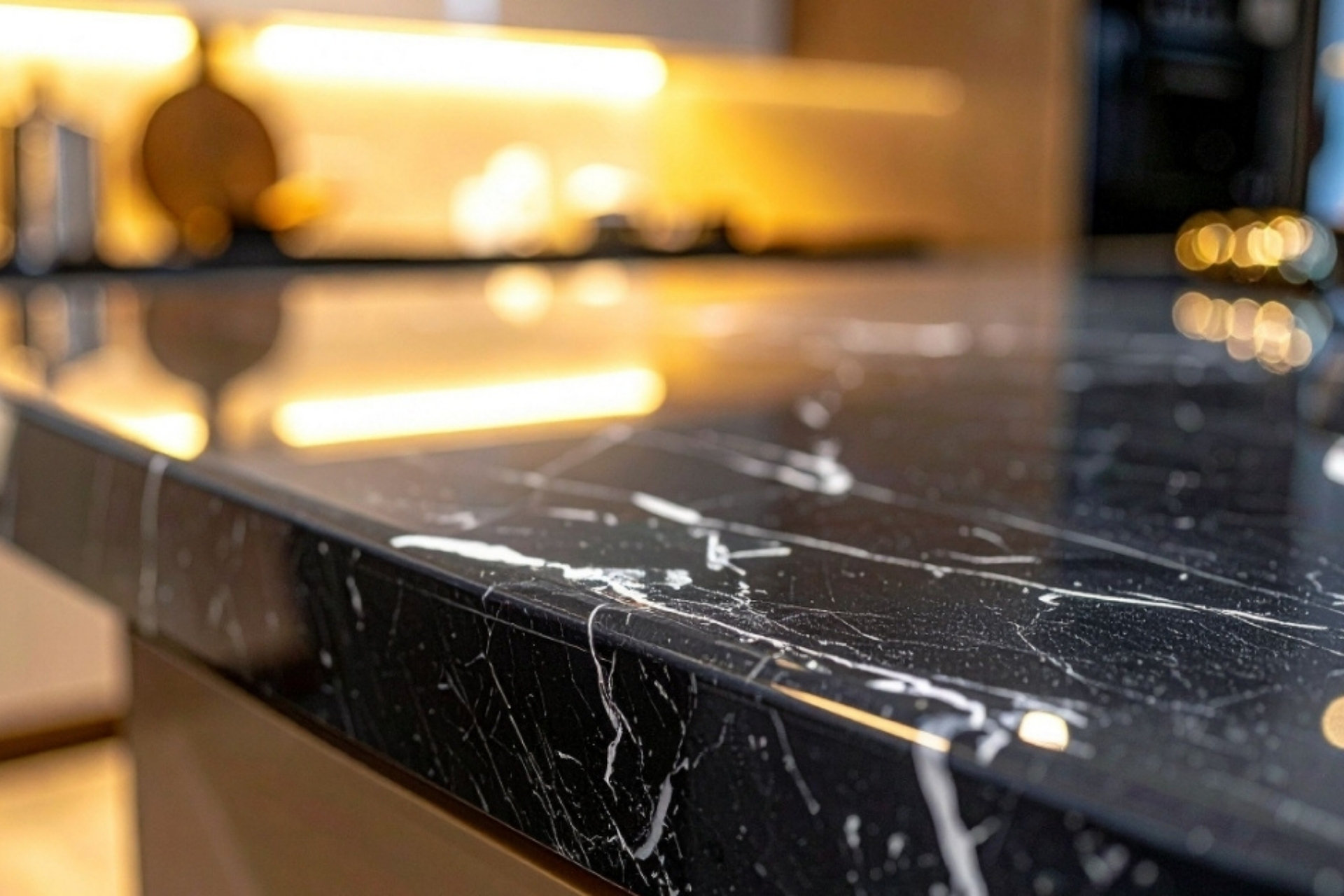 márványlap, márványburkolat Nemeskő Market Kft.