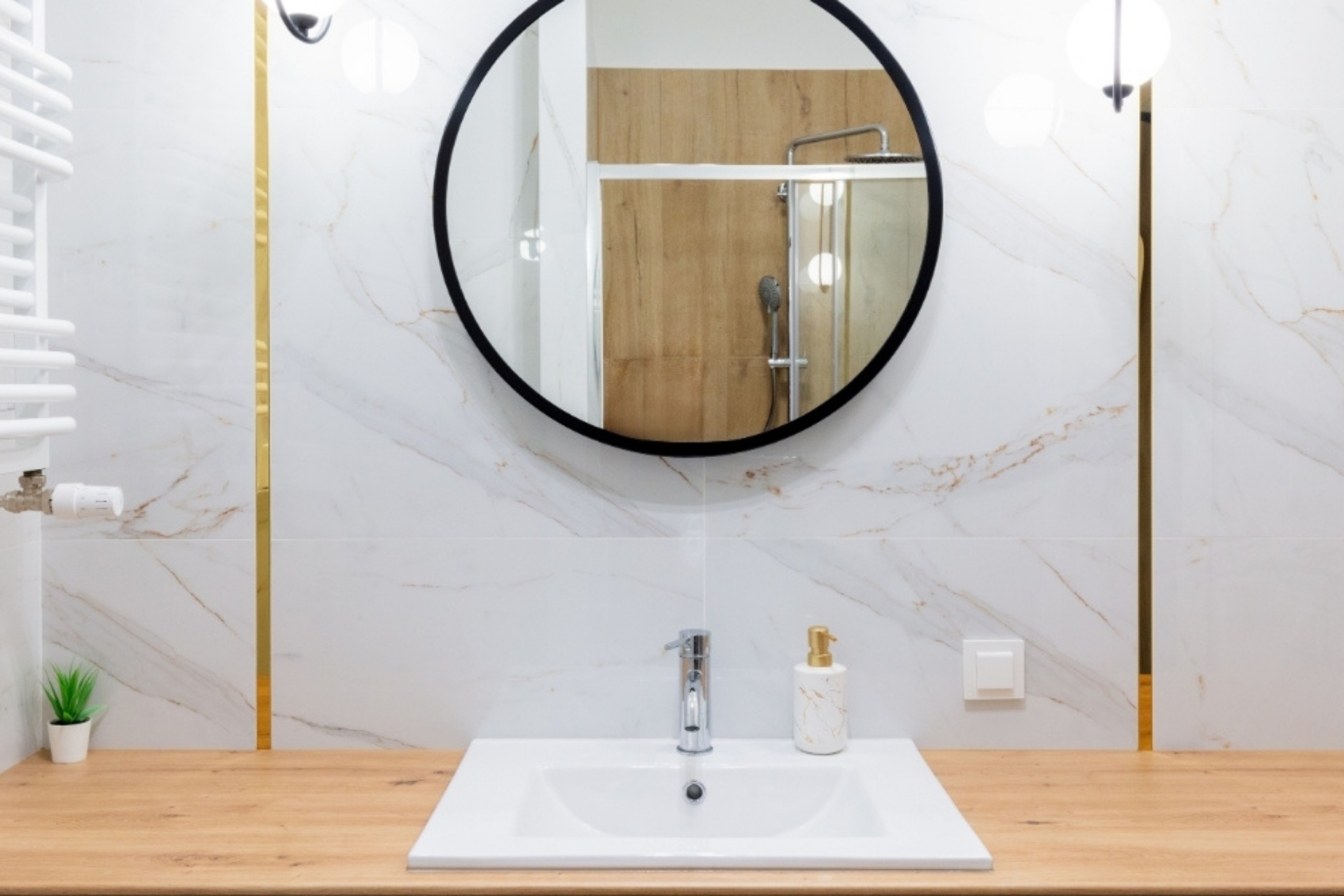 márványlap, márványburkolat Nemeskő Market Kft.