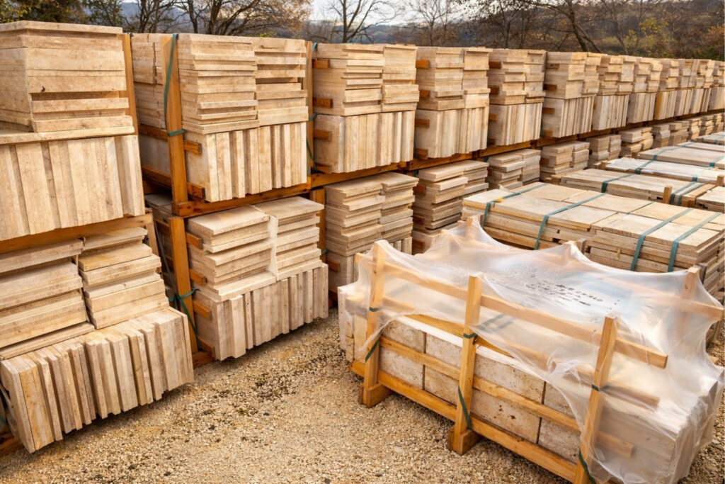 nemesko.hu_raktárkészlet